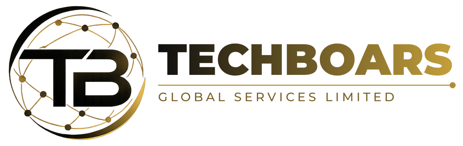 TECHBOARS Global Services Limited